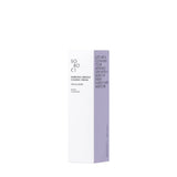 Κρέμες Προσώπου Morning Drizzle Calming Cream 70ml SOROCI