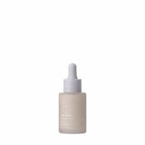 Serum - Οροί Ομορφιάς - Booster NMF Organic Rice Repairing Serum 30ml SOROCI