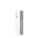 Τονωτική Λοσιόν Repair Skin Softener Organic Rice Milk Toner 150ml SOROCI