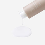 Τονωτική Λοσιόν Repair Skin Softener Organic Rice Milk Toner 150ml SOROCI