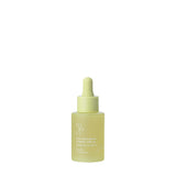 Serum - Οροί Ομορφιάς - Booster Vita - Tangerine Vitamin C Toning Serum 30ml SOROCI