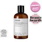 Σαμπουάν Superfood Shine Shampoo 250ml - Evolve Organic Beauty Evolve Organic Beauty