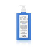 Ενυδάτωση Salicylic Acid Smoothing Lotion 250ml Q+A Natural Skincare