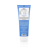 Αφρόλουτρα Salicylic Acid Body Wash 250ml Q+A Natural Skincare