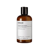 Σαμπουάν Superfood Shine Shampoo 250ml - Evolve Organic Beauty Evolve Organic Beauty