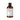 Σαμπουάν Superfood Shine Shampoo 250ml - Evolve Organic Beauty Evolve Organic Beauty