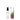 Τονωτική Λοσιόν Lotus Leaf + Camellia Mist 80ml The Pure Lotus