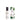 Serum - Οροί Ομορφιάς - Booster Youth Biotics Probiotic Concentrate Hybrid Serum 80ml The Pure Lotus