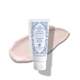 Αντηλιακά Jeju Botanical Daily Tone Up Sunscreen SPF 50+ 50ml The Pure Lotus