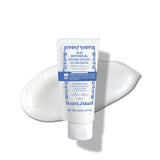 Αντηλιακά Jeju Botanical Hydroboost Sunscreen SPF 50+ 50ml The Pure Lotus