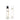 Τονωτική Λοσιόν Jeju Lotus Leaf Essence 125ml The Pure Lotus