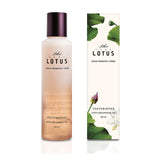 Τονωτική Λοσιόν Youth Biotics Probiotic Toner 200ml - Τόνερ με Προβιοτικά The Pure Lotus