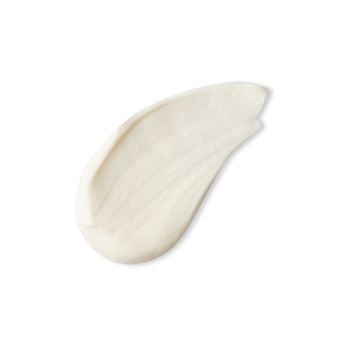 Περιποίηση Χεριών Timeless Renewal Hand Cream 75ml Evolve Organic Beauty