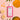 Έλαια σώματος Vitamin A.C.E Cleansing Shower Oil 250ml Q+A Q+A Natural Skincare