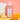Έλαια σώματος Vitamin A.C.E Cleansing Shower Oil 250ml Q+A Q+A Natural Skincare