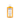 Vitamin C Shimmer Body Oil 150ml – Λάδι Σώματος Λάμψης Q+A Skincare