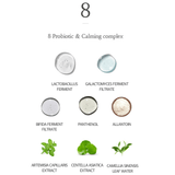 Serum - Οροί Ομορφιάς - Booster Youth Biotics Probiotic Concentrate Hybrid Serum 80ml The Pure Lotus