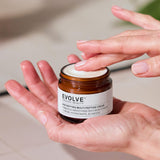 Κρέμες Προσώπου Age Defying Multi Peptide Cream 60ml Evolve Organic Beauty