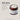 Κρέμες Προσώπου Nightly Renew Facial Cream 30ml - Travel Size Evolve Organic Beauty