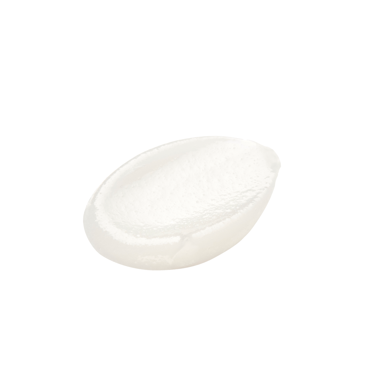 Καθαρισμός - Ντεμακιγιάζ Grapefruit Cleansing Balm 125ml Q+A Natural Skincare