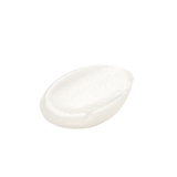 Καθαρισμός - Ντεμακιγιάζ Grapefruit Cleansing Balm 125ml Q+A Natural Skincare