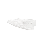 Καθαρισμός - Ντεμακιγίαζ Hyaluronic Acid Hydrating Cleanser 125ml Q+A Natural Skincare