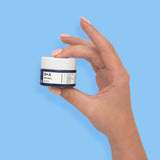 Περιποίηση Ματιών Retinol Eye Cream 15ml Q+A Natural Skincare