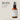 Κρέμες Προσώπου True Balance Gel Cream 50ml - Evolve Organic Beauty Evolve Organic Beauty