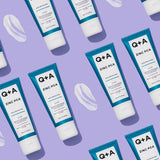 Κρέμες Προσώπου Zinc PCA Daily Moisturiser 75ml Q+A Natural Skincare
