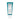 Κρέμες Προσώπου Zinc PCA Daily Moisturiser 75ml Q+A Natural Skincare