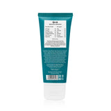 Κρέμες Προσώπου Zinc PCA Daily Moisturiser 75ml Q+A Natural Skincare