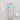 Αποτοξίνωση Μαλλιών Detox Dynamo Clarifying Scalp Scrub 250ml Noughty Haircare