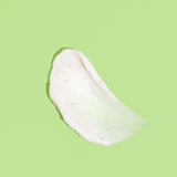 Απολέπιση Σώματος AHA Exfoliator Body Scrub 250ml Q+A Natural Skincare