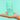 Αποσμητικά AHA Deodorant 50g - Φυσικό Αποσμητικό με ΑΗΑ Frank Body