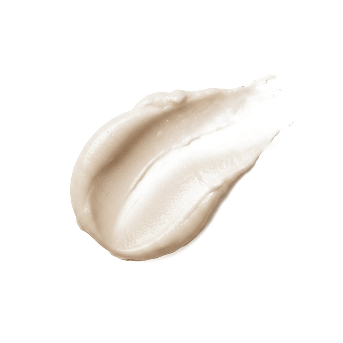 Αποσμητικά AHA Deodorant 50g - Φυσικό Αποσμητικό με ΑΗΑ Frank Body