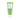 Μάσκες Προσώπου Apple AHA Exfoliating Gel 75ml Q+A Natural Skincare