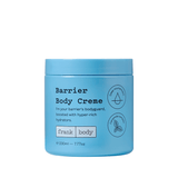 Ενυδάτωση Ceramide Body Cream 230ml - Κρέμα Σώματος με Κεραμίδια Frank Body