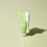 Καθαρισμός - Ντεμακιγίαζ Blessing of Sprout Calming Cleanser 170ml HAYEJIN KOREAN COSMETICS