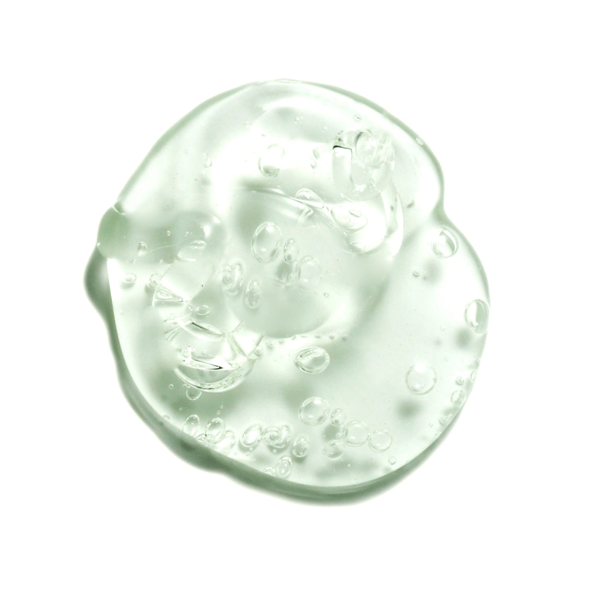 Καθαρισμός - Ντεμακιγίαζ Blessing of Sprout Calming Cleanser 170ml HAYEJIN KOREAN COSMETICS