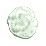 Καθαρισμός - Ντεμακιγίαζ Blessing of Sprout Calming Cleanser 170ml HAYEJIN KOREAN COSMETICS