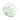 Καθαρισμός - Ντεμακιγίαζ Blessing of Sprout Calming Cleanser 170ml HAYEJIN KOREAN COSMETICS