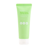 Καθαρισμός - Ντεμακιγίαζ Blessing of Sprout Calming Cleanser 170ml HAYEJIN KOREAN COSMETICS