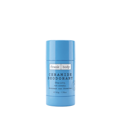 Ceramide Deodorant 50g - Φυσικό Αποσμητικό για Ξηρές Επιδερμίδες