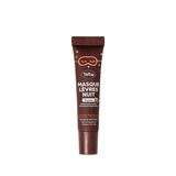 Περιποίηση Χειλιών Choco Dream Overnight Lip Mask 15ml - Lip Balm Άρωμα Κακάο Trew