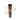 Περιποίηση Χειλιών Choco Dream Overnight Lip Mask 15ml - Lip Balm Άρωμα Κακάο Trew