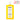 Τόνωση - Αναζωογόνηση Ceramide Body Lotion 250ml Q+A Natural Skincare