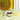 Κρέμες Προσώπου Ceramide Barrier Defence Face Cream 50gr Q+A Q+A Natural Skincare