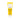 Αφρόλουτρα Ceramide Shower Cream 250ml Q+A Natural Skincare