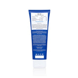 Conditioner Μαλλιών Clarifying Conditioner 250ml Q+A Natural Skincare
