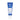 Conditioner Μαλλιών Clarifying Conditioner 250ml Q+A Natural Skincare